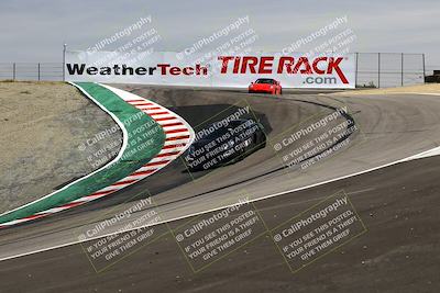 media/May-16-2025-Speed Ventures (Fri) [[030a46a976]]/Green/Session 3 (Corkscrew)/